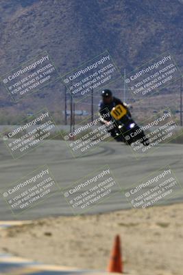 media/Mar-13-2022-SoCal Trackdays (Sun) [[112cf61d7e]]/Turns 9 and 8 (1020am)/